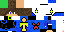 Texture for Tom