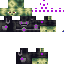Texture for brainiac