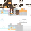 Texture for iimsojealous