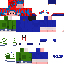 Texture for a