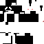 Texture for シャチ