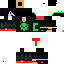 Texture for loko2