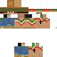 Texture for jhk