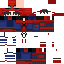 Texture for aaa