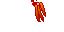 Texture for Mechanical Fire wings