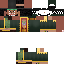 Texture for marshall d teach