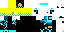 Texture for gui00713