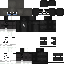 Texture for 11