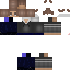 Texture for index