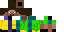 Texture for some i call steve