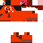 Texture for Mr Thunder 022