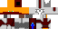 Texture for dd