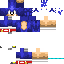 Texture for Luigikaboom