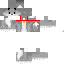 Texture for danny