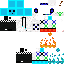 Texture for Roeithemen
