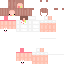 Texture for my first render