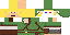 Texture for 3D Link