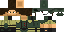 Texture for army
