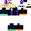 Texture for Tks