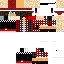 Texture for LinkEvolution: Natal