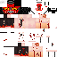 Texture for Denji
