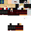 Texture for Warn0Z_
