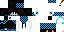 Texture for thib
