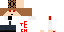 Texture for Technician