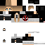 Texture for egeozweirdgui