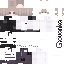 Texture for m1s2h3a