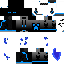 Texture for ender