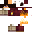 Texture for ManoHatagiks