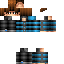 Texture for fdfdfdf