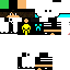 Texture for luiz felipe