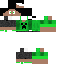 Texture for anton
