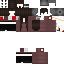 Texture for ssdf