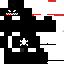 Texture for luvks forma final