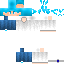 Texture for LOKK1
