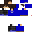 Texture for Me