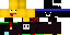 Texture for matheusmn