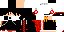 Texture for macma