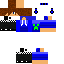Texture for KMTMouaa