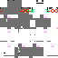 Texture for Cat_serhs