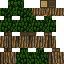 Texture for TRONCO