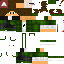 Texture for WiziShaw