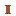Texture for Redstone Pipe