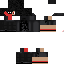Texture for MIMIMIMIMI2222
