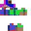 Texture for asdfasdsa