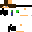 Texture for rapaiz_mau1