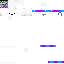 Texture for OVERLAY